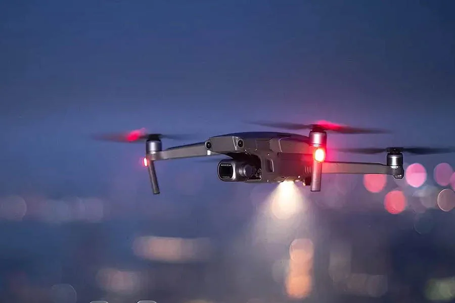 best drone on the market